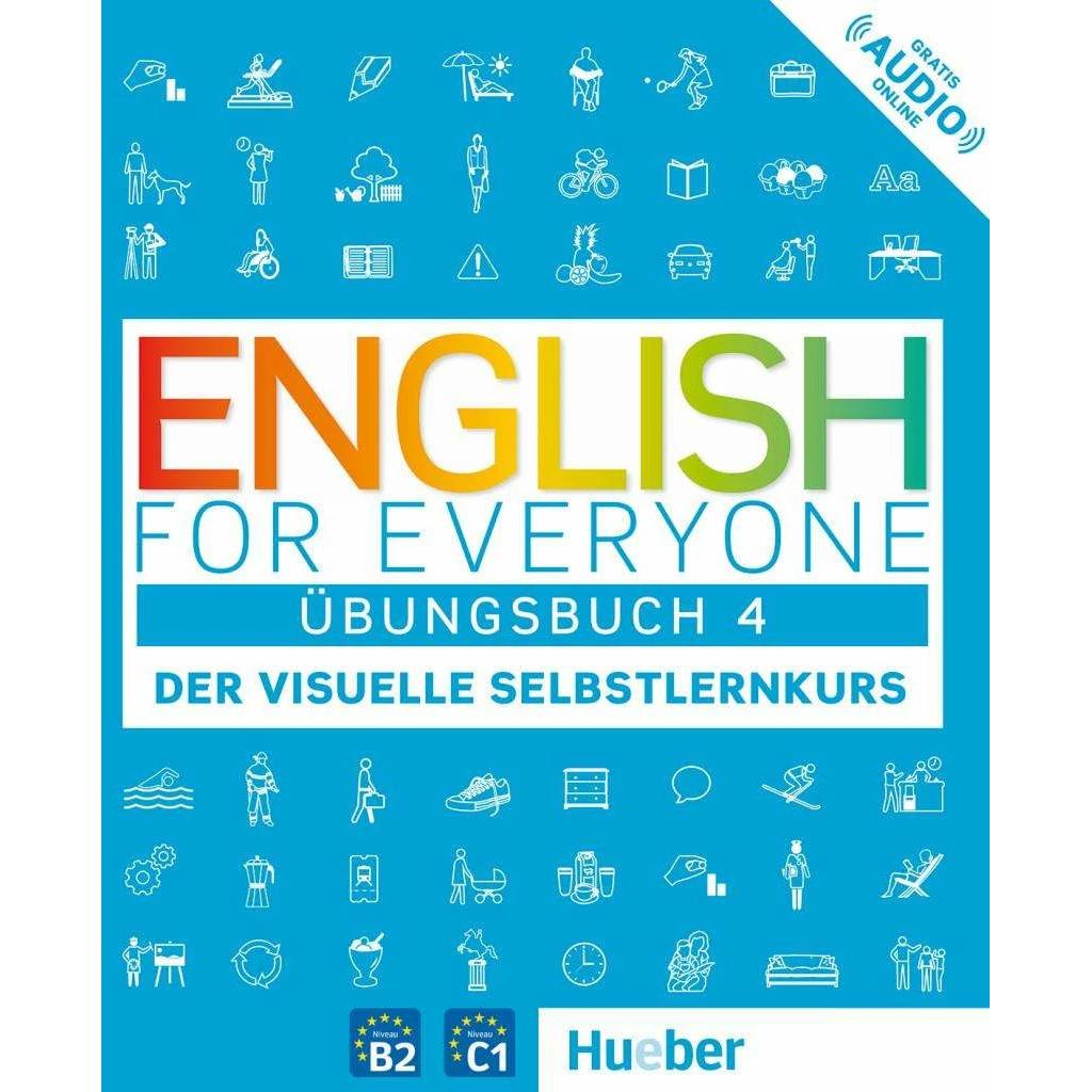 Dorling Kindersley, Schulbücher von Dorling Kindersley