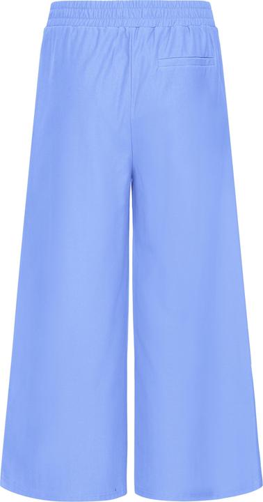 Actual product image Ichi Kate SUS (L)