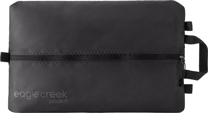 Eagle Creek Pack-It Isolate Shoe Sack