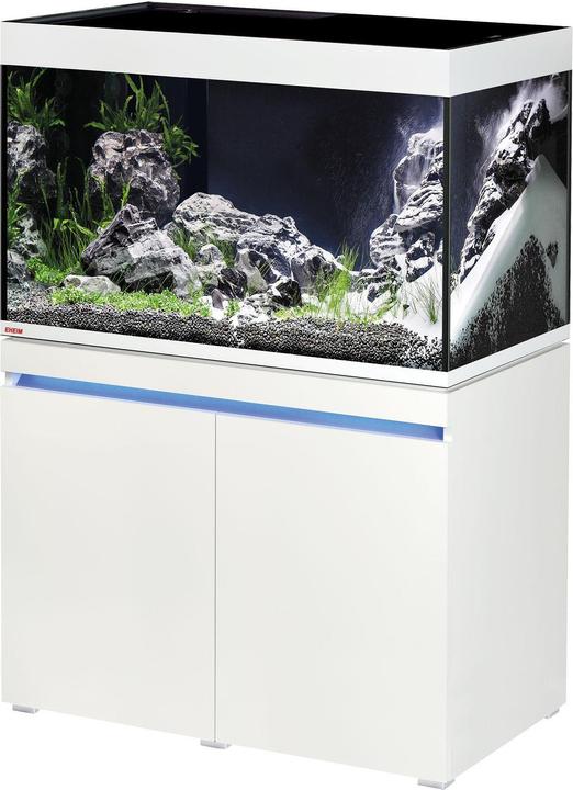 Eheim Incpiria 330 LED+ alpin (330 l)