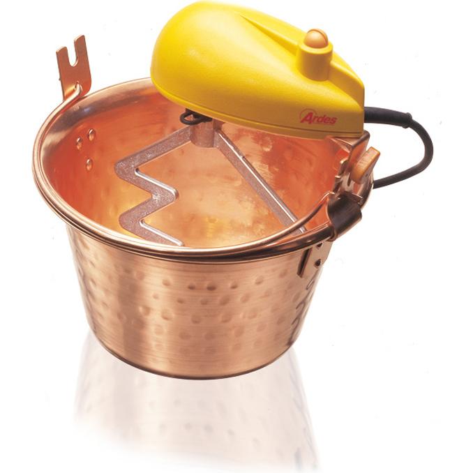 Poly Pool 2480 Polentamixer (AR2480)