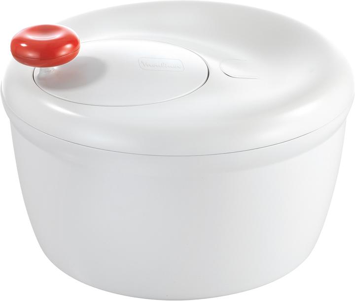 Produktbild Moulinex K1010114 Salatschleuder Kurbel/Griff