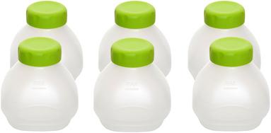 Immagine prodotto SEB XF102000