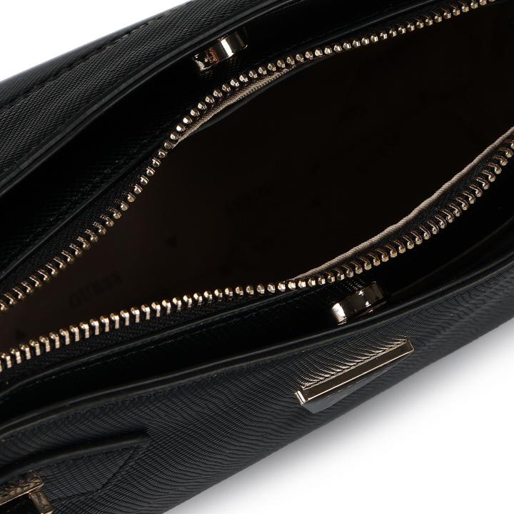 Immagine prodotto Guess Serenova Girlfriend Satchel