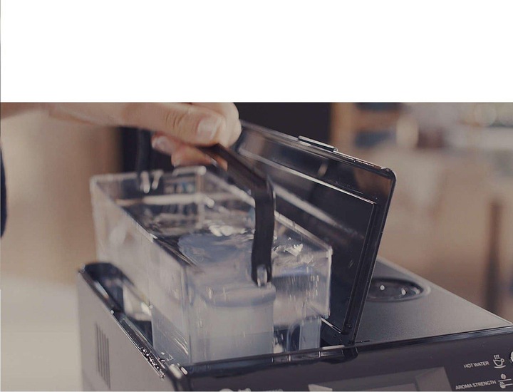 Actual product image Philips Ca6700/22 (500 ml)