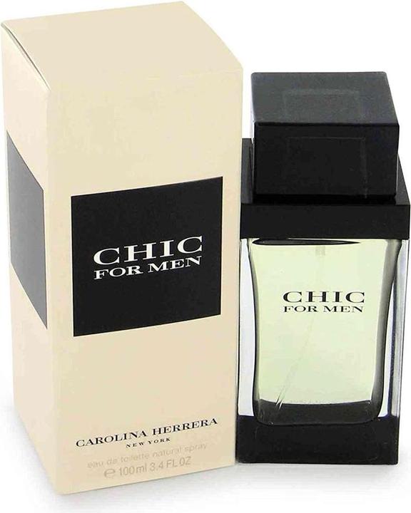 Immagine prodotto Carolina Herrera Profumo (Eau de parfum, 100 ml)