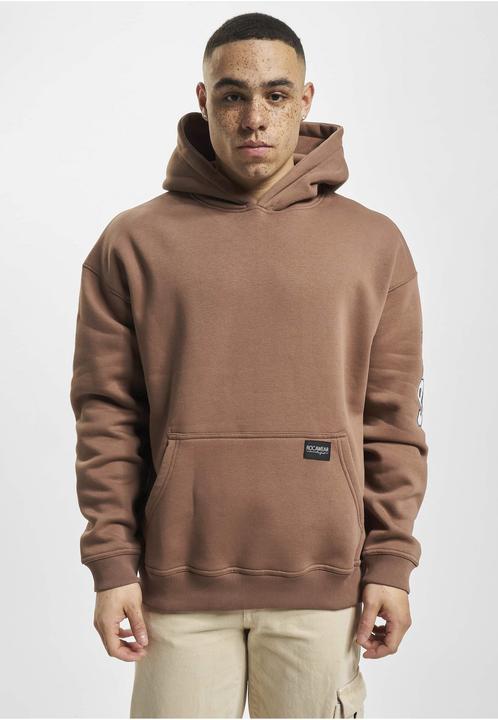 Produktbild Rocawear Louisville Hoody - 74171 (XL)