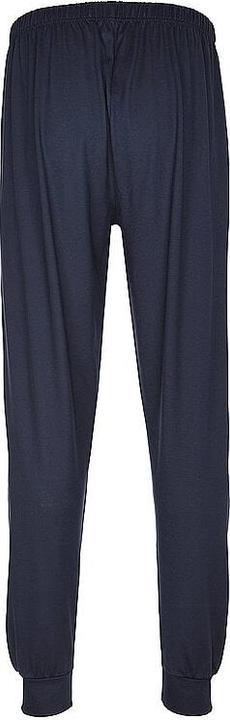 Produktbild ISA Bodywear 225545 (M)