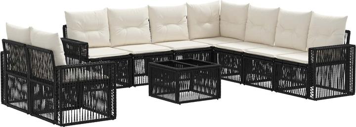 Produktbild vidaXL Garten-Sofa
