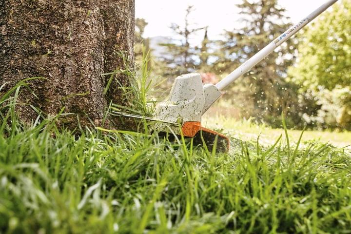 Produktbild Stihl FSA 57 (Trimmfaden)
