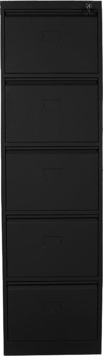 Image du produit Hanah Home Filing Cabinet