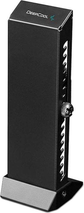 Image du produit Deepcool GH-01 Porte-cartes graphique universel