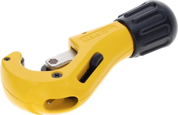 Produktbild Rems RAS CU-INOX 3-35 Rohrabschneider 3 - 35 mm 1/8 - 1 3/8" ( 113350 R ) (35 mm)