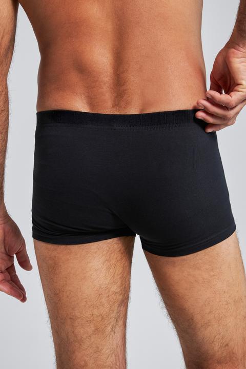 Produktbild JP1880 Hip-Pants, OEKO-TEX, 5er-Pack, Unterhose, bis 7XL (10XL, 5er Pack)