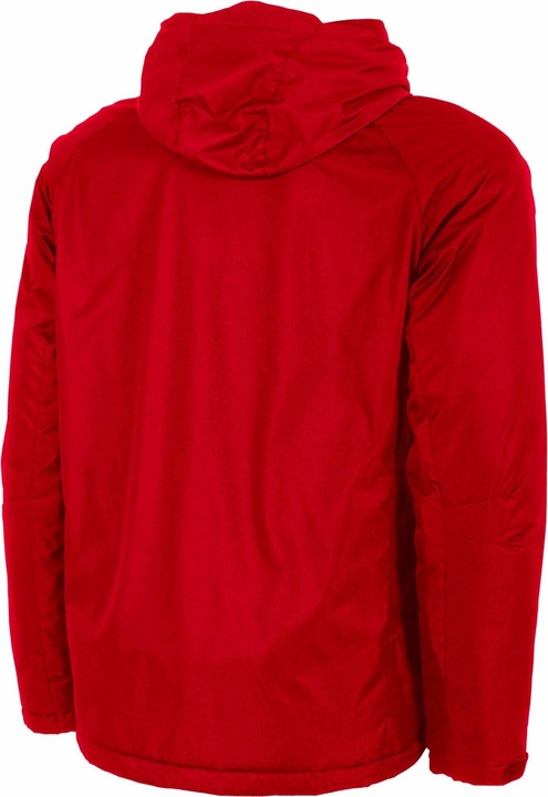 Actual product image Stanno Prime All Season Jacket (140)