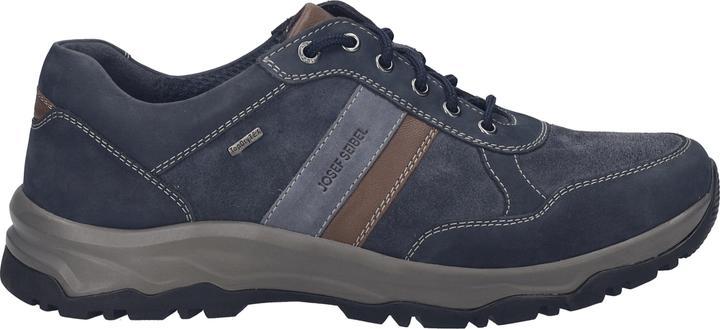 Actual product image Josef Seibel 14456-TE518 (49)