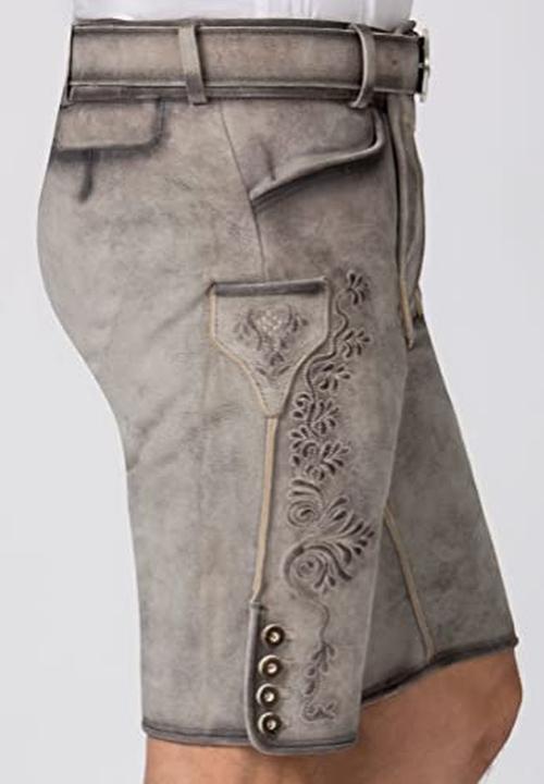 Actual product image Stockerpoint Oliver - 63213 (58)