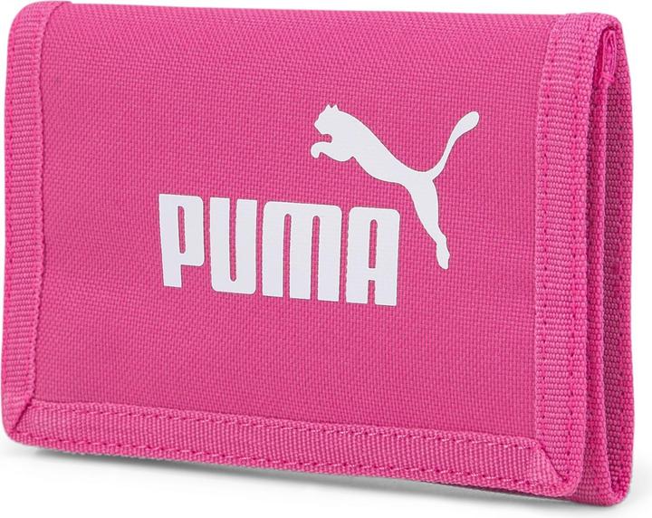 Produktbild Puma Phase Wallet