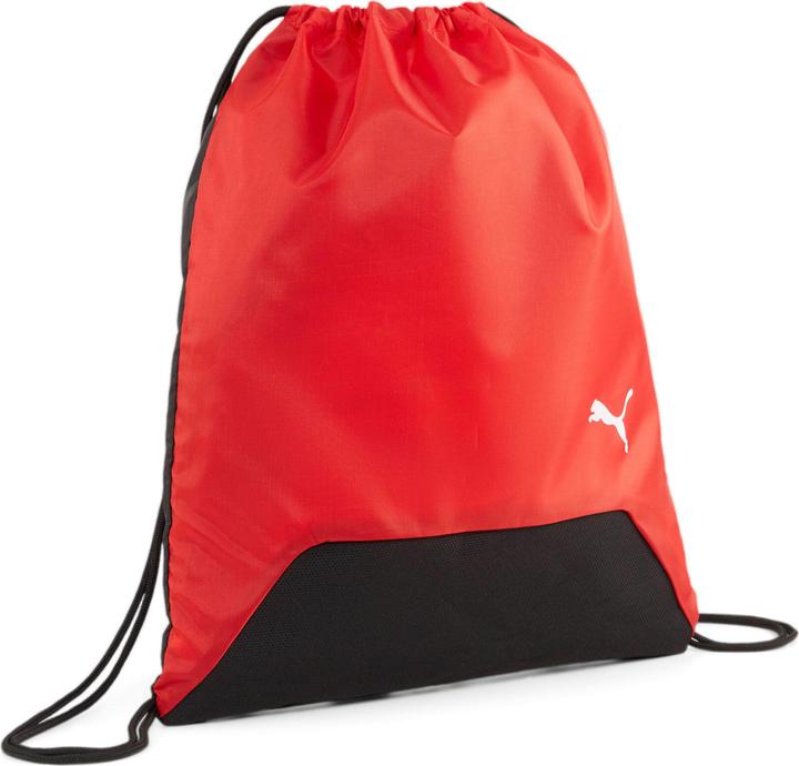 Image du produit Puma teamGOAL Gym Sack