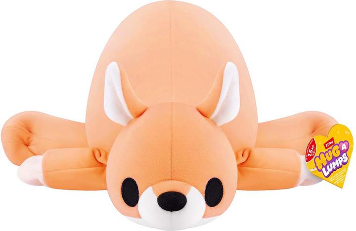 Image du produit Zuru Hug A Lumps - Medium S2, Jess (20 cm)
