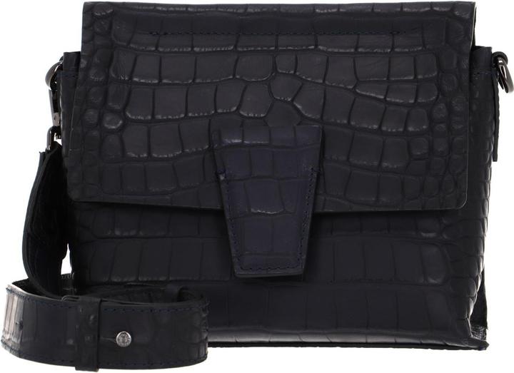 Immagine prodotto Gianni Chiarini Borsa Pellle Crossbody Bag