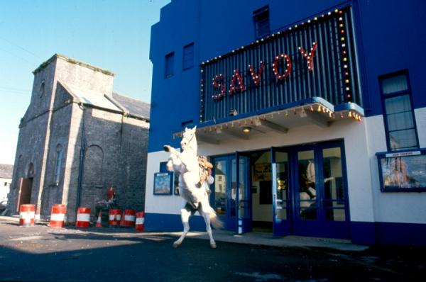 Actual product image Plaion Award winning children's films (DVD, 2014, German, English)