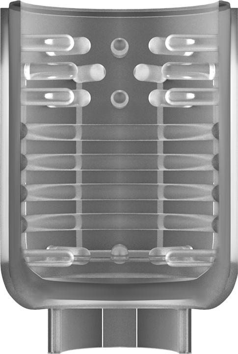 Image du produit Jamyjob Tornado 360 Rotate Tech Stroker
