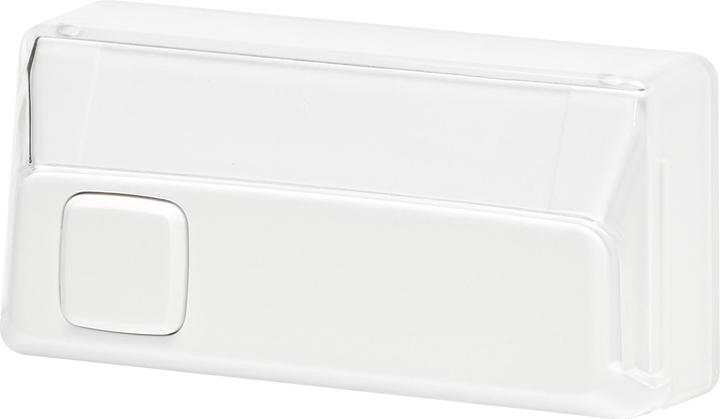 Produktbild Homematic IP Klingeltaster HmIP-DBB (Funk)