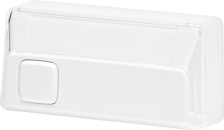 Produktbild Homematic IP Klingeltaster HmIP-DBB