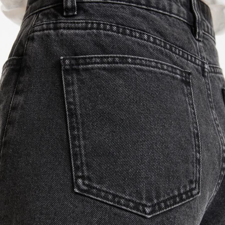 Image du produit La Redoute Collections Jeans-Bermudas (32)