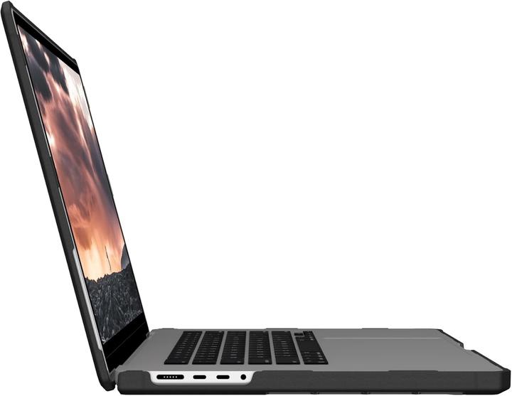 Produktbild UAG Plyo (16", Apple)