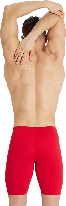 Produktbild Arena M Team Swim Jammer Solid (2)