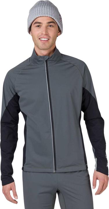 Produktbild Rossignol Poursuite Jacket (M)