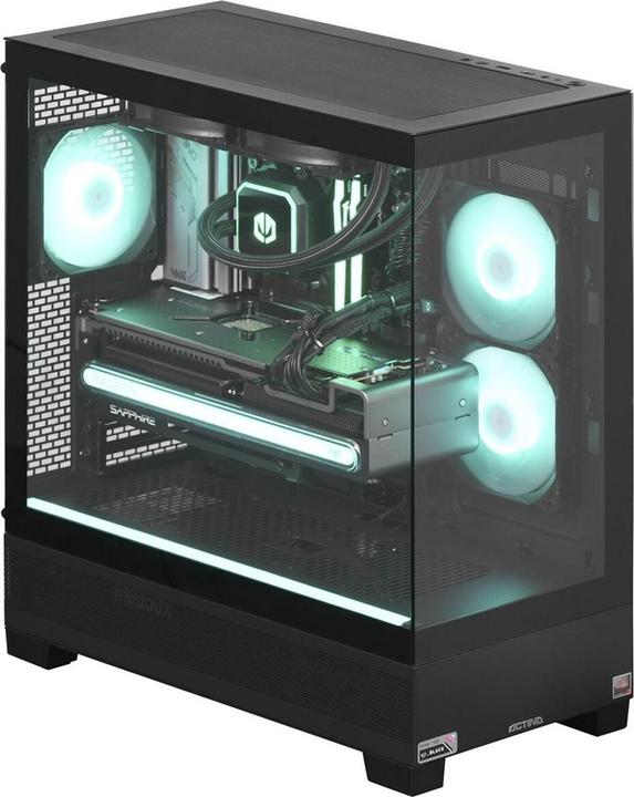 Image du produit Actina 5901443387107 (1000 Go, 32 Go, Radeon RX 7900 XTX)