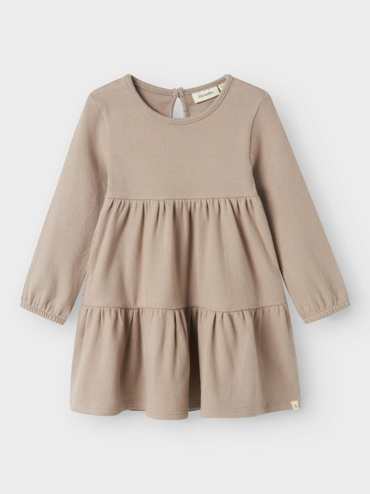 Produktbild Name it Bio-Baumwoll Kleid (122)