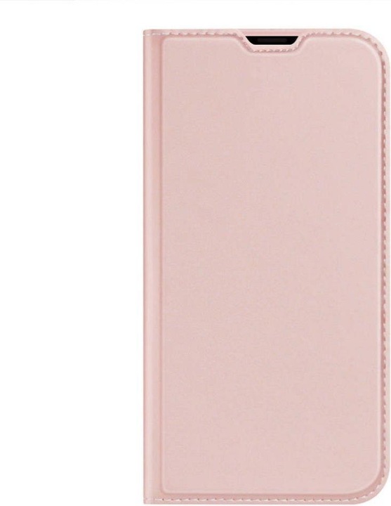 Produktbild Dux Ducis Skin Pro Series Bookcover (Apple iPhone 14 Plus)