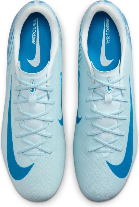 Produktbild Nike Nocken Mercurial Vapor 16 Academy (45)
