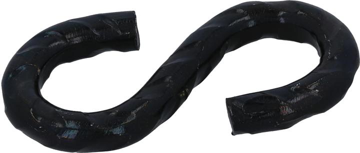 Immagine prodotto Suki Gancio a S 4x35mm