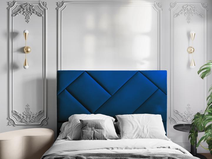 Produktbild CXL by Christian Lacroix Alpilles (180 x 10 x 120 cm)
