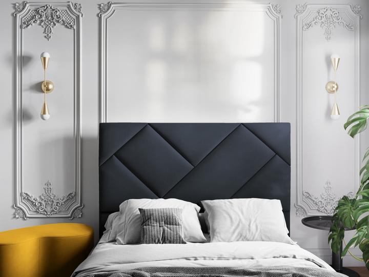 Produktbild CXL by Christian Lacroix Alpilles (180 x 10 x 120 cm)