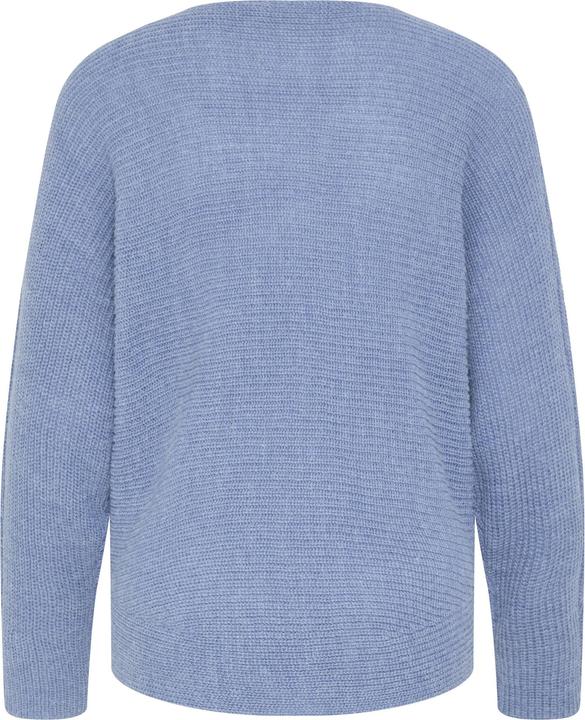 Produktbild Fransa Eretta 3 (M)