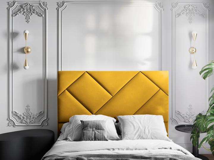 Produktbild CXL by Christian Lacroix Alpilles (180 x 10 x 120 cm)