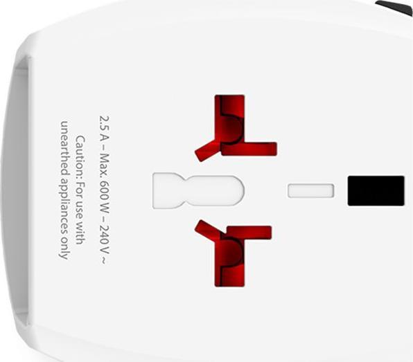 Productafbeelding Skross Muv USB-A