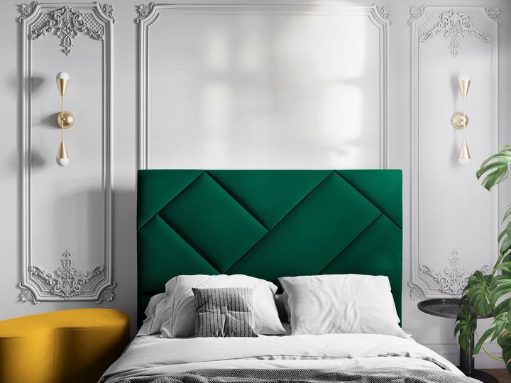 Produktbild CXL by Christian Lacroix Alpilles (180 x 10 x 120 cm)