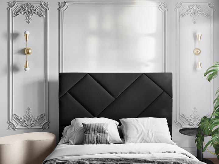 Produktbild CXL by Christian Lacroix Alpilles (180 x 10 x 120 cm)