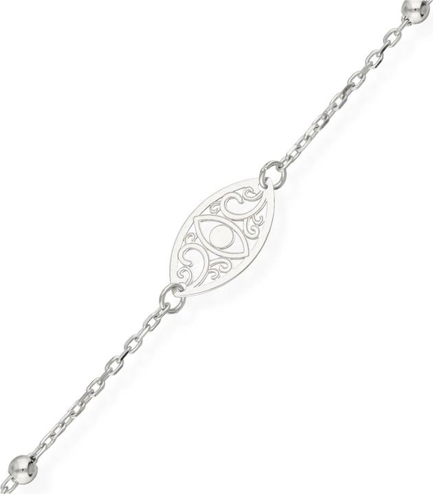 Immagine prodotto Carat Chic (19 cm, Oro a 9 carati)