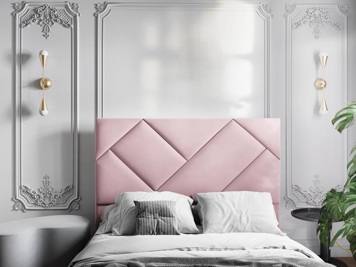 Produktbild CXL by Christian Lacroix Alpilles (180 x 10 x 120 cm)
