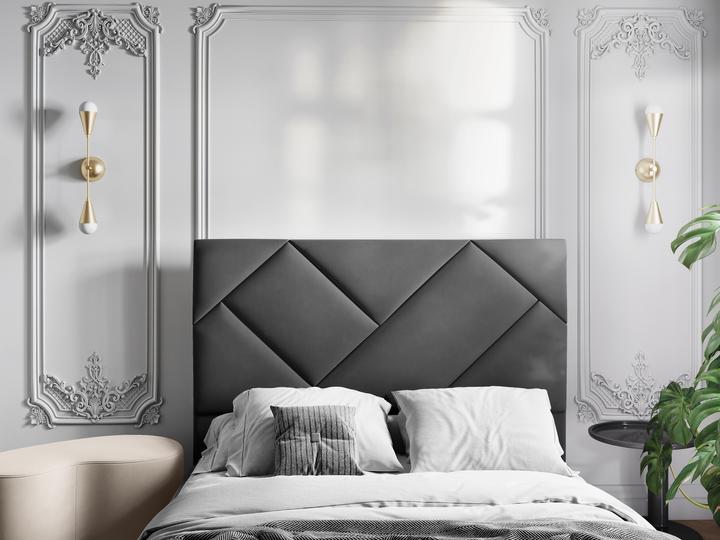 Actual product image CXL by Christian Lacroix Alpilles (180 x 10 x 120 cm)