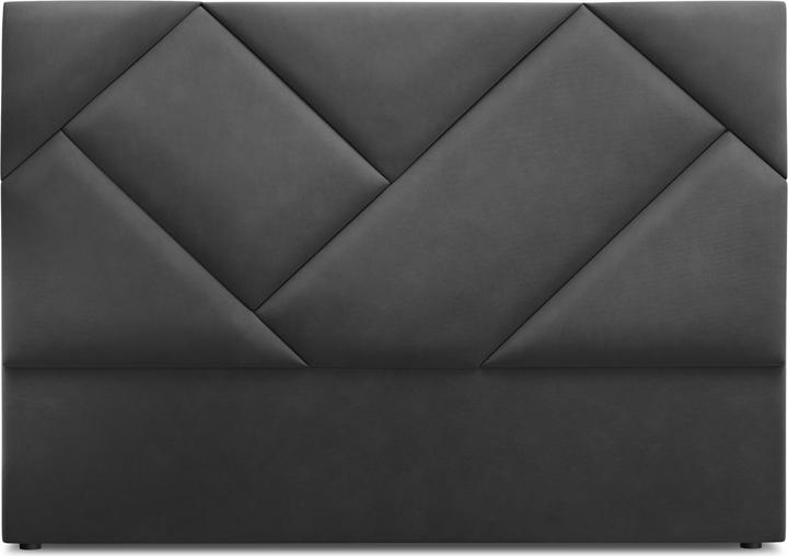 Actual product image CXL by Christian Lacroix Alpilles (180 x 10 x 120 cm)