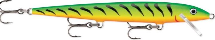 Immagine prodotto Rapala F11 (11 cm)